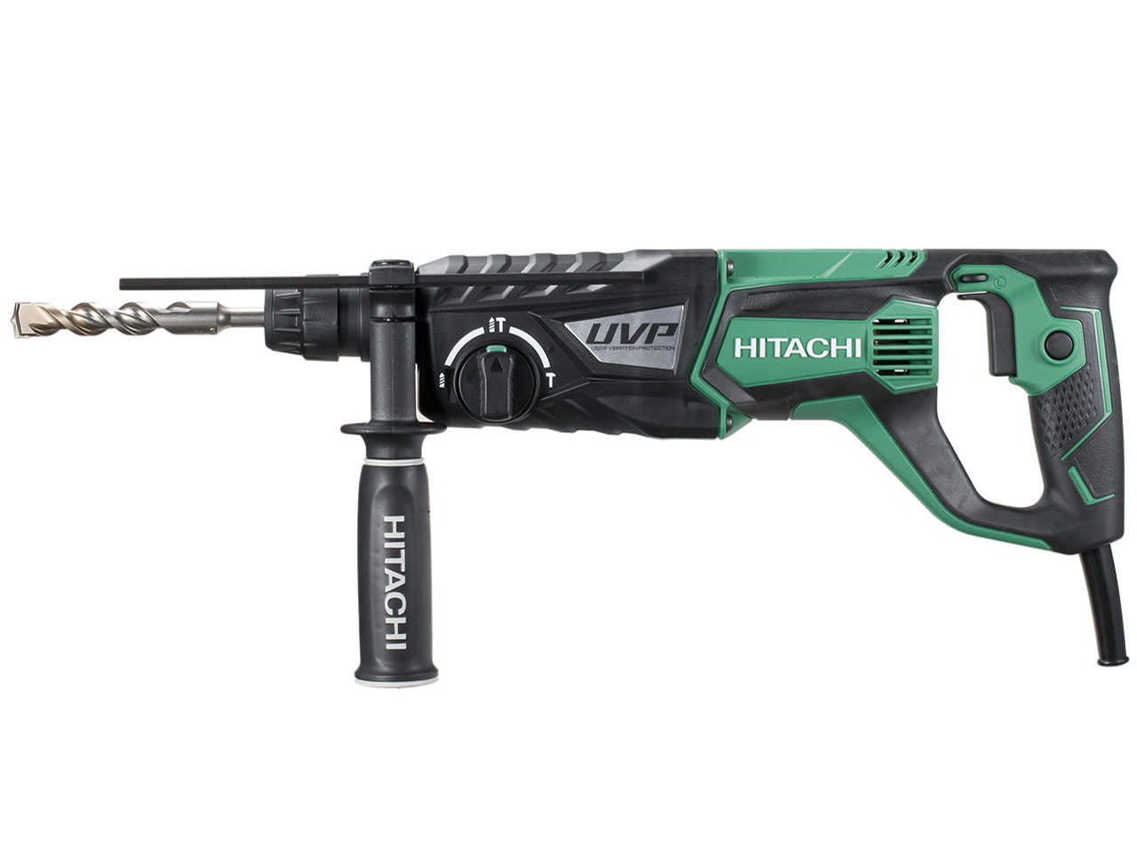 DH28PFY �̐��i�摜