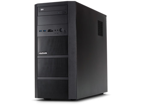 raytrek LC M2 Windows 10 ���f�� K/05935-10a �̐��i�摜