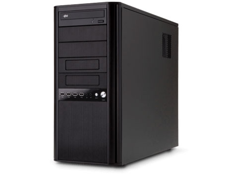 Monarch LK Windows 10 ���f�� K/05501-10a �̐��i�摜