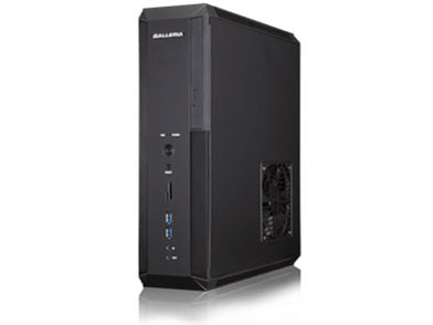 GALLERIA SG Windows 10 ���f�� K/05950-10a �̐��i�摜