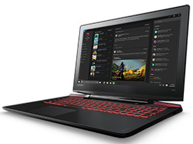 ideapad Y700 15 80NV00KEJP �̐��i�摜