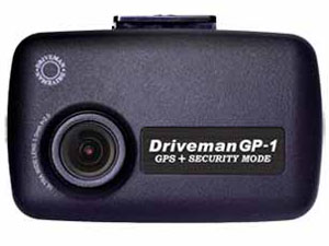DrivemanGP-1 GP-1STD �̐��i�摜