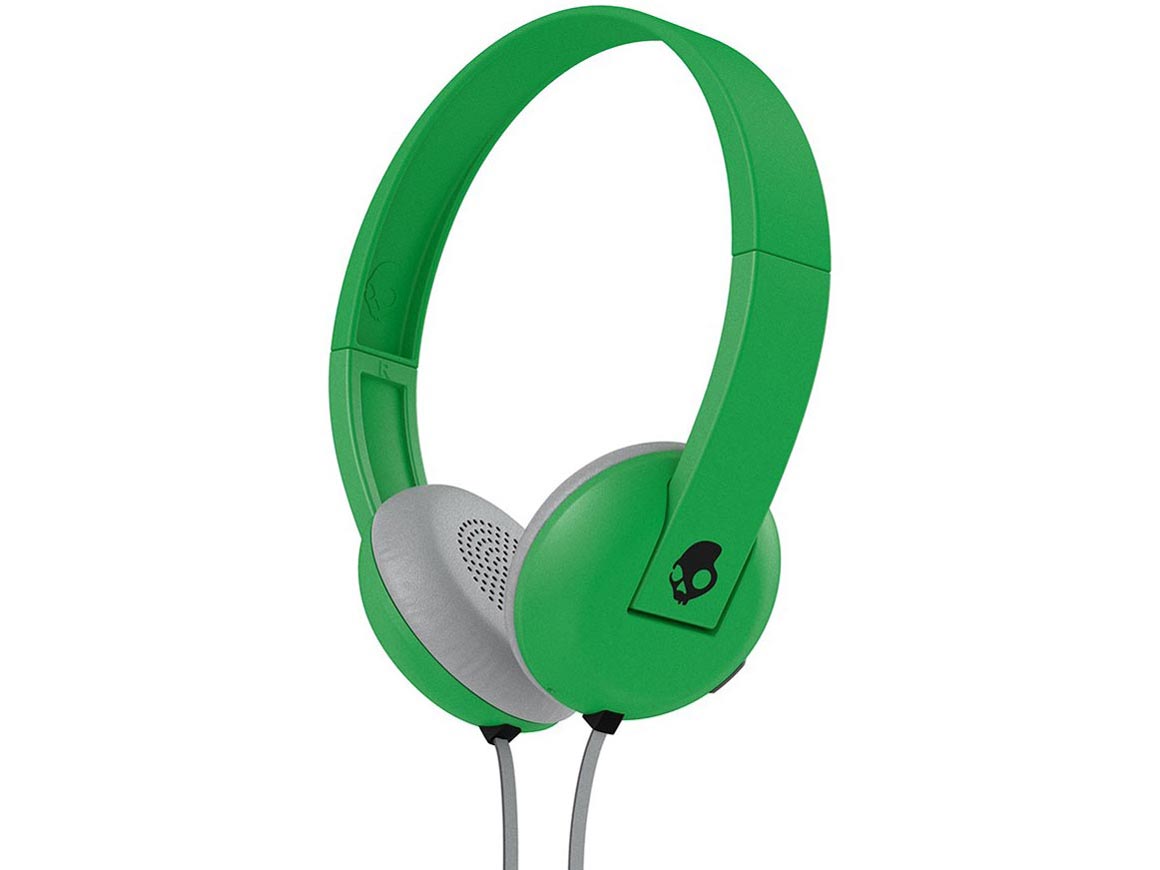 Uproar [IllFamed/Green/Black] �̐��i�摜