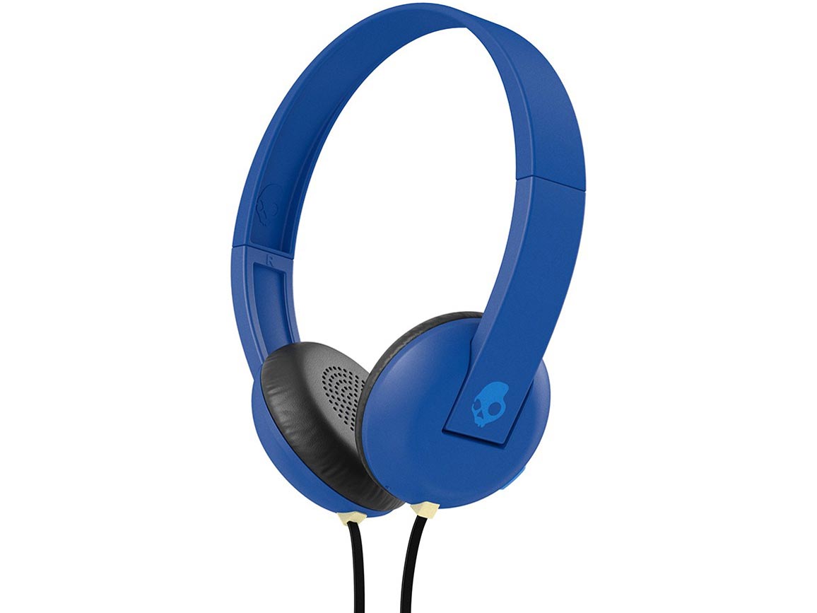 Uproar [IllFamed/Royal/Blue] �̐��i�摜