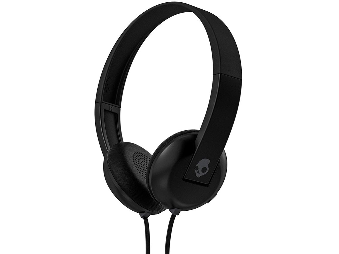 Uproar [Black/Gray/Black] �̐��i�摜