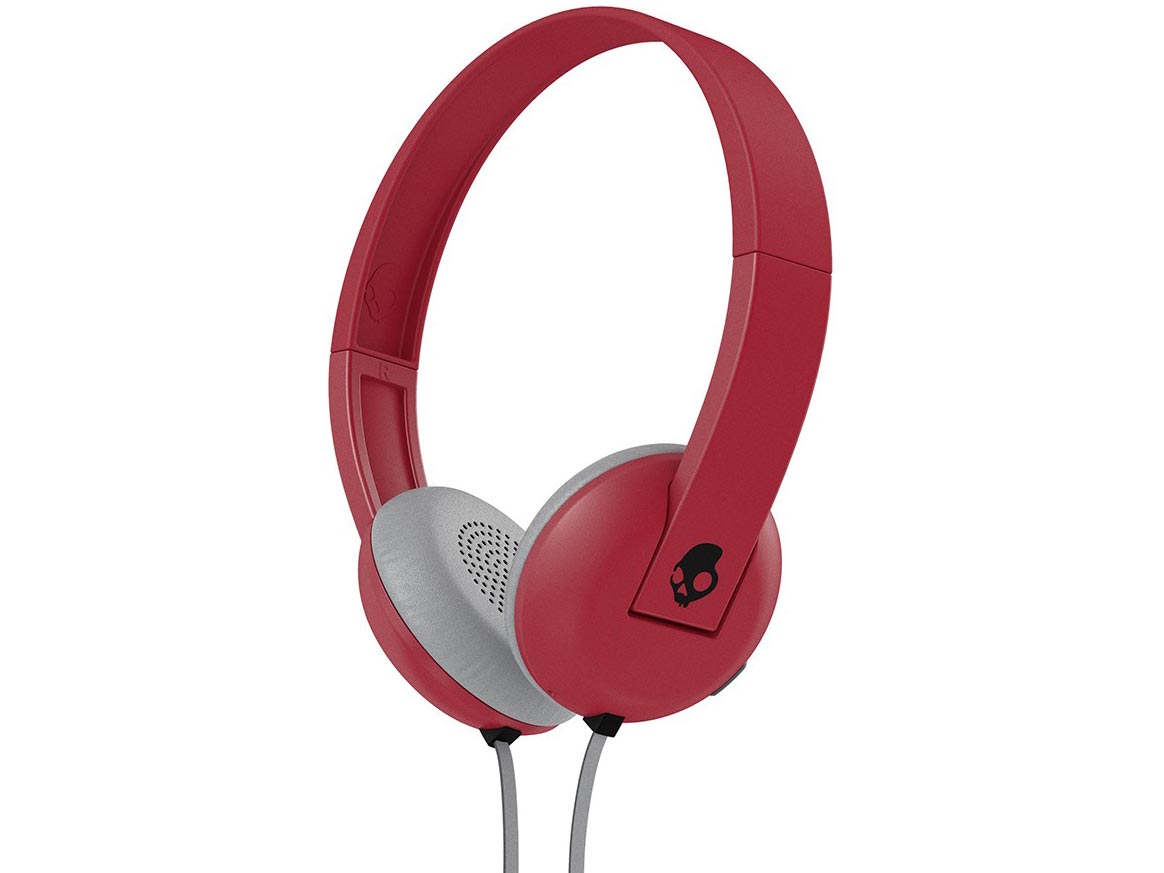 Uproar [IllFamed/Red/Black] �̐��i�摜