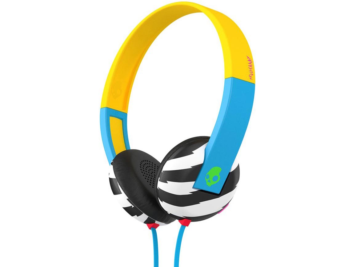 Uproar [Locals Only/Blue/Green] �̐��i�摜