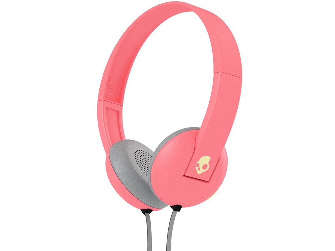 Uproar [IllFamed/Coral/Cream] �̐��i�摜