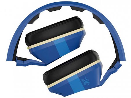 CRUSHER IllFamed/Royal