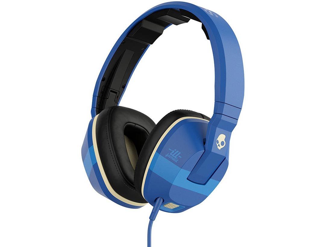 CRUSHER IllFamed/Royal �̐��i�摜