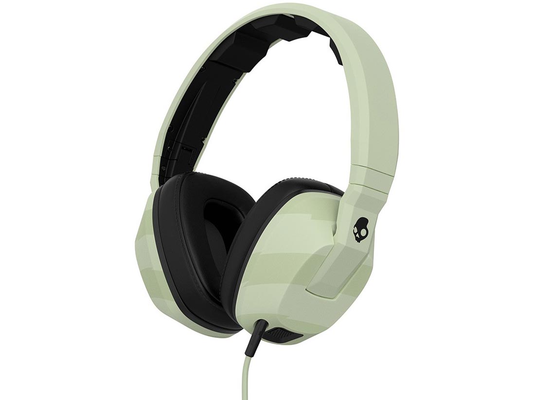 CRUSHER Locals Only/GITD/Black �̐��i�摜