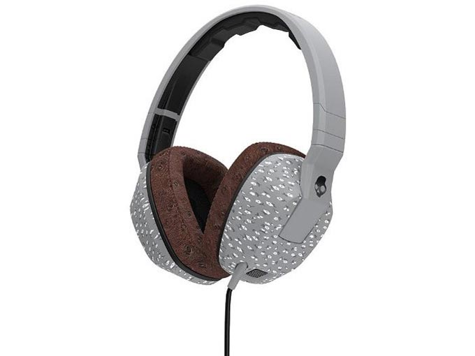 CRUSHER Microfloral/Gray/Black �̐��i�摜