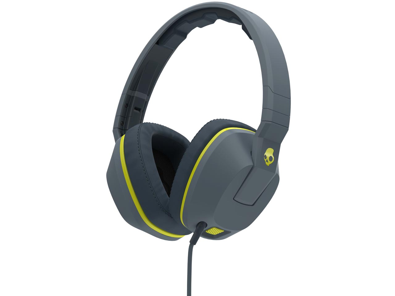 CRUSHER Gray/Hot Lime/Hot Lime �̐��i�摜