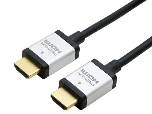 HDC-P20/BK [2m] �̐��i�摜