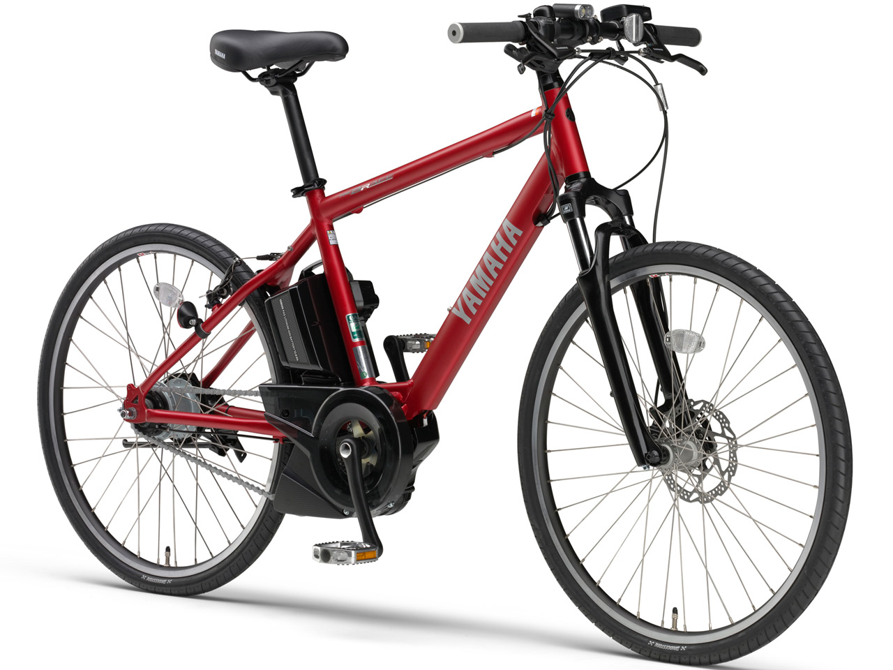 PAS Brace XL PA26B 2016�N���f�� [�}�b�g���b�h] + ��p�[�d��