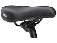 PAS Brace XL PA26B 2016�N���f�� [�}�b�g���b�h] + ��p�[�d��