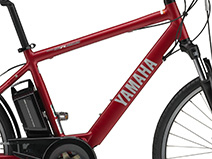 PAS Brace XL PA26B 2016�N���f�� [�}�b�g���b�h] + ��p�[�d��