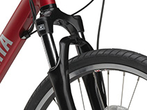 PAS Brace XL PA26B 2016�N���f�� [�}�b�g���b�h] + ��p�[�d��