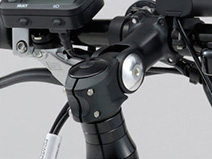 PAS Brace XL PA26B 2016�N���f�� [�}�b�g���b�h] + ��p�[�d��