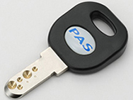 PAS Brace XL PA26B 2016�N���f�� [�}�b�g���b�h] + ��p�[�d��