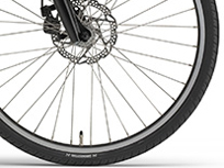 PAS Brace XL PA26B 2016�N���f�� [�N���X�^���z���C�g] + ��p�[�d��