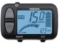 PAS Brace XL PA26B 2016�N���f�� [�N���X�^���z���C�g] + ��p�[�d��