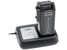 PAS Brace XL PA26B 2016�N���f�� [�N���X�^���z���C�g] + ��p�[�d��