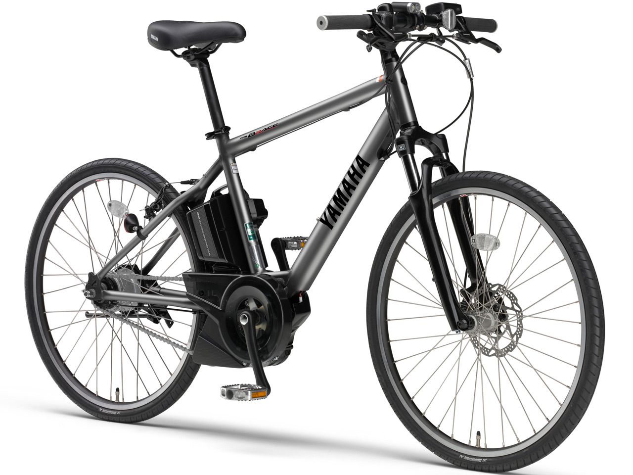 PAS Brace XL PA26B 2016�N���f�� [�K�����^���b�N2] + ��p�[�d��