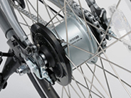 PAS Brace XL PA26B 2016�N���f�� [�K�����^���b�N2] + ��p�[�d��