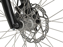 PAS Brace XL PA26B 2016�N���f�� [�K�����^���b�N2] + ��p�[�d��