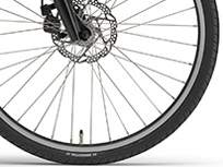 PAS Brace XL PA26B 2016�N���f�� [�X�v�����O�C�G���[] + ��p�[�d��