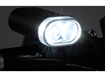 PAS Brace XL PA26B 2016�N���f�� [�X�v�����O�C�G���[] + ��p�[�d��