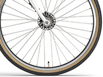PAS VIENTA5 PA26V 2016�N���f�� [�V���L�[�z���C�g] + ��p�[�d��