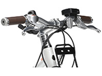 PAS VIENTA5 PA26V 2016�N���f�� [�V���L�[�z���C�g] + ��p�[�d��