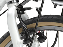 PAS VIENTA5 PA26V 2016�N���f�� [�V���L�[�z���C�g] + ��p�[�d��