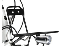 PAS VIENTA5 PA26V 2016�N���f�� [�V���L�[�z���C�g] + ��p�[�d��