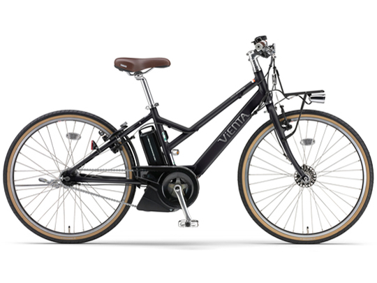 PAS VIENTA5 PA26V 2016�N���f�� [�}�b�g�u���b�N] + ��p�[�d�� �̐��i�摜