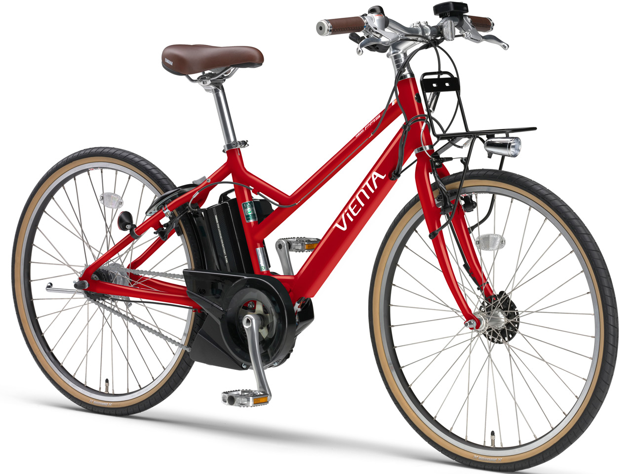 PAS VIENTA5 PA26V 2016�N���f�� [�G�X�j�b�N���b�h] + ��p�[�d��