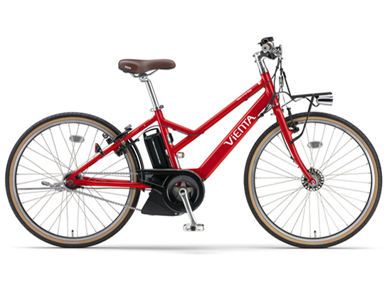 PAS VIENTA5 PA26V 2016�N���f�� [�G�X�j�b�N���b�h] + ��p�[�d�� �̐��i�摜