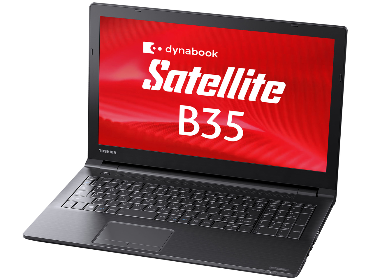 dynabook Satellite B35 B35/R PB35RFAD425AD81