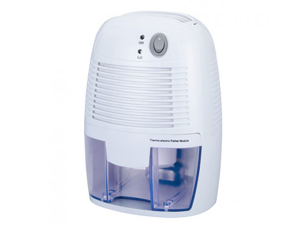 TU-870WH �̐��i�摜