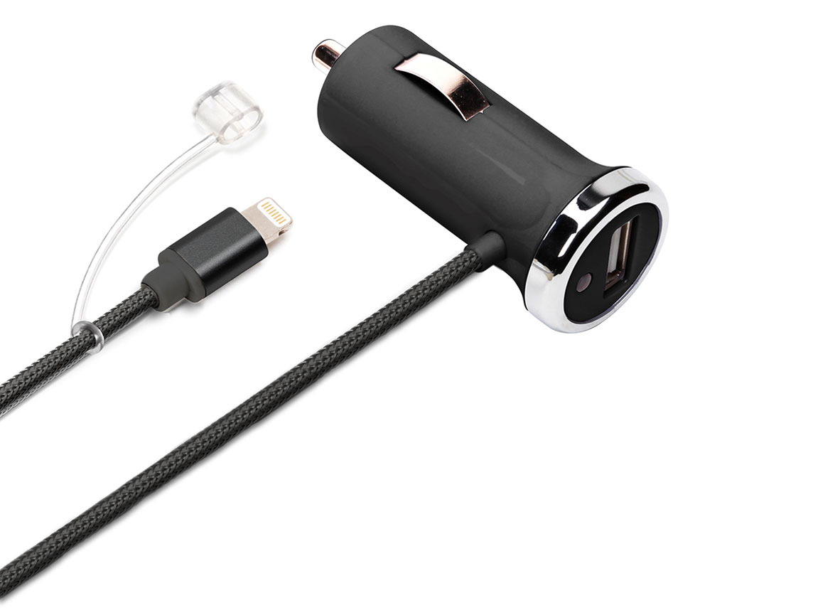 PG-LUD21A01BK [�u���b�N] �̐��i�摜