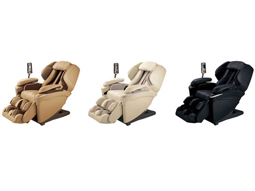 ���A���v�� EP-MA97M-E [���N�\�[���x�[�W��]