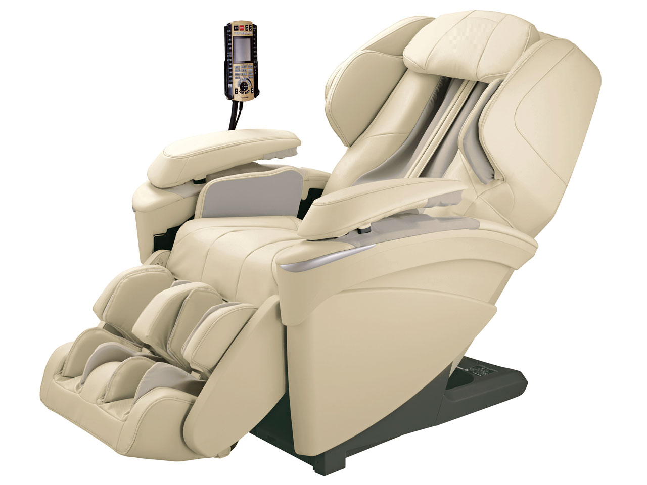 ���A���v�� EP-MA97M-C [�A�C�{���[] �̐��i�摜