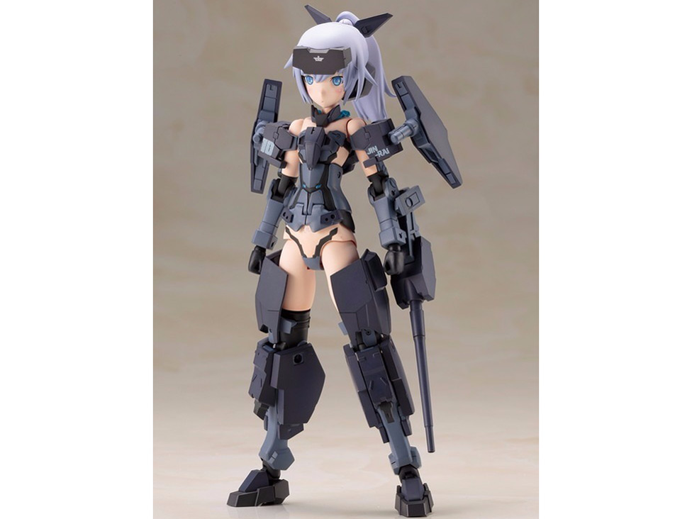 �t���[���A�[���Y�E�K�[�� �v�� Indigo Ver.
