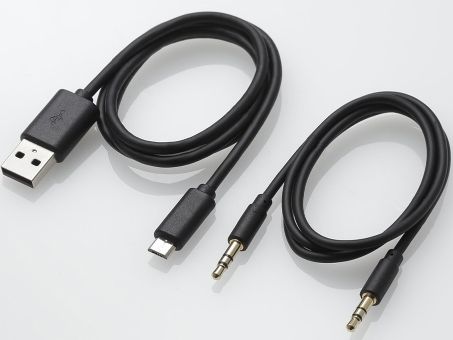 pianissimo LBT-SPHR02AV