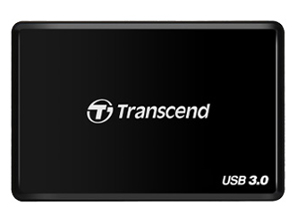 TS-RDF2 [USB 3in1] �̐��i�摜