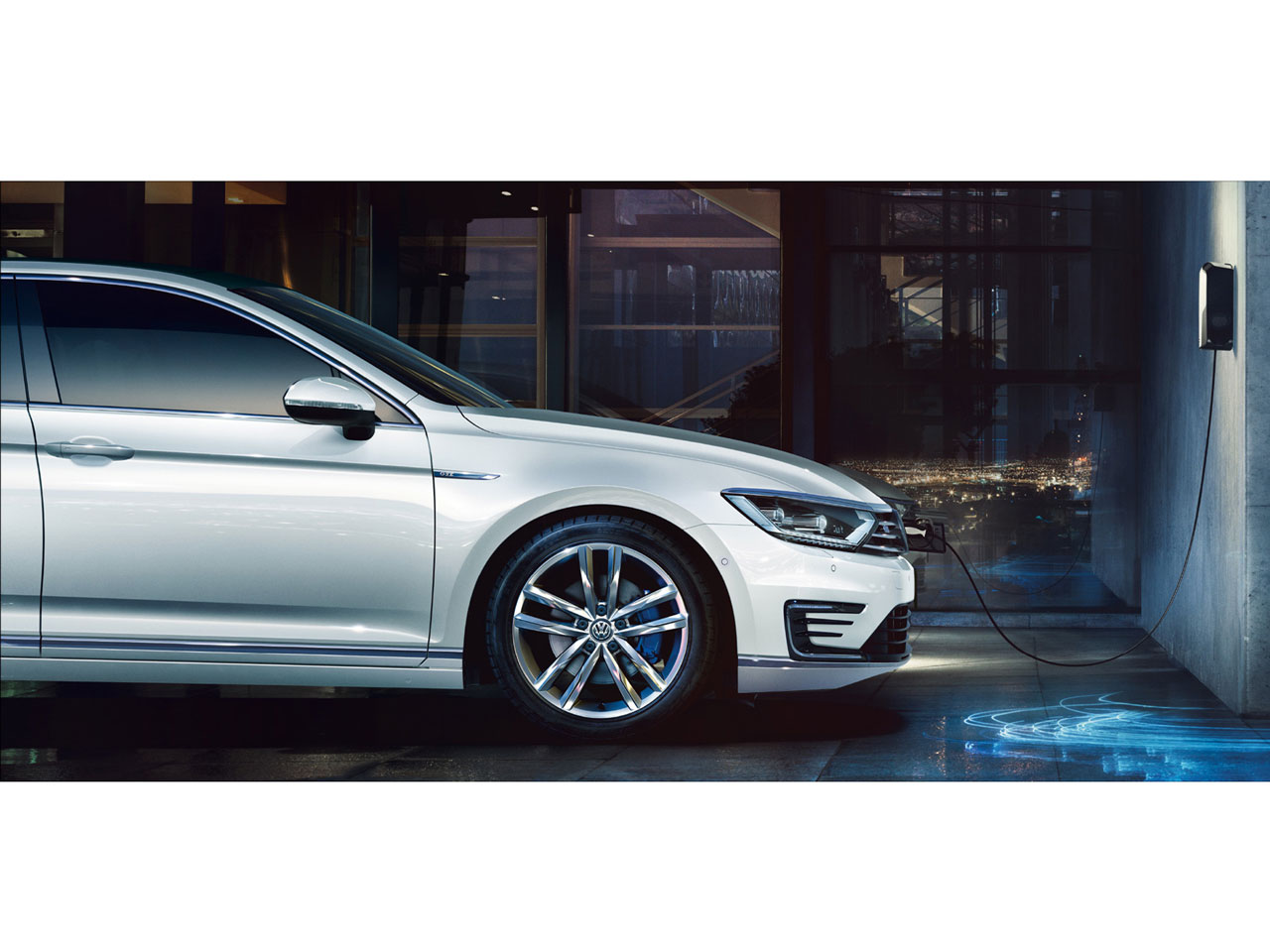 GATE フォルクスワーゲン フォルクスワーゲン パサート GTEの価格・新型情報・グレード諸元 価格.com