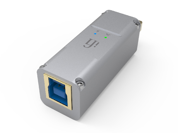 iPurifier2 A Type