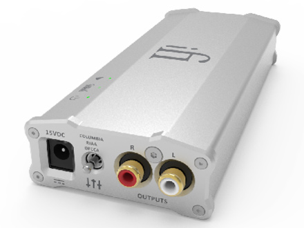 micro iPhono2 �̐��i�摜